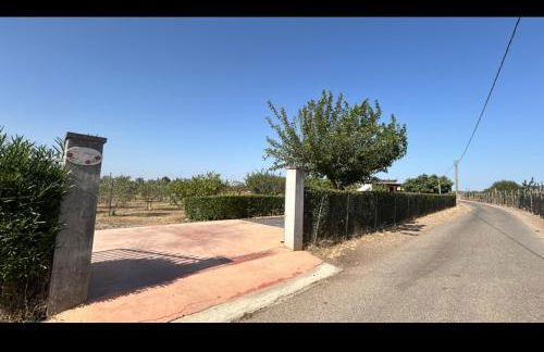 Al giardino da Lu - Foto 1