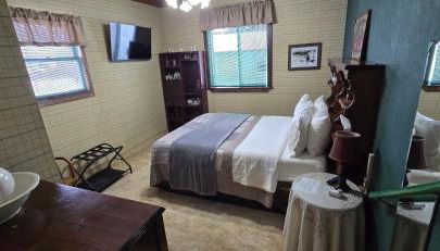 Our Rustic Home Country Retreat - Foto 5