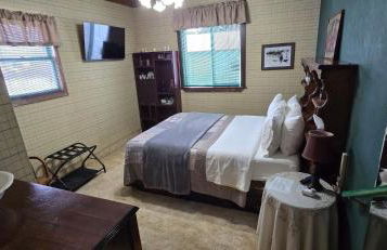 Our Rustic Home Country Retreat - Foto 5