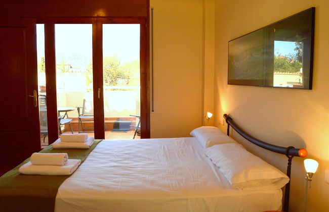 La Maison Jaune - Foto 2