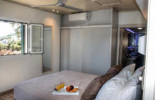 Fiskardo Beach House - Foto 26