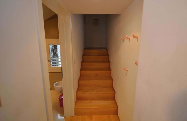 DANDOLO-Terrace - Photo 7