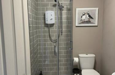 Driftwood Apartment - Foto 2