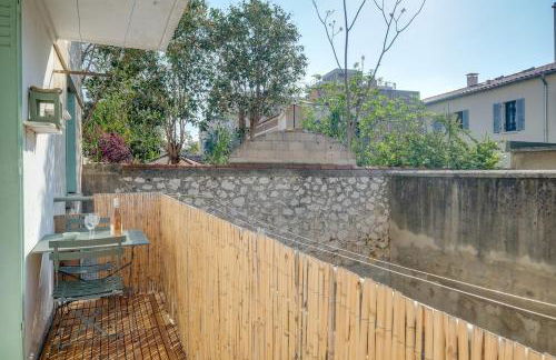 L'éclat des 5 Avenues - Foto 7