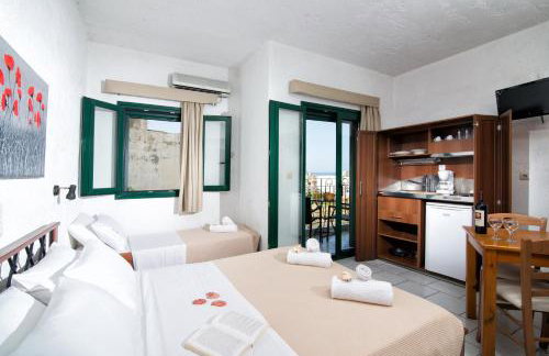 Erofili Apartments - Photo 82