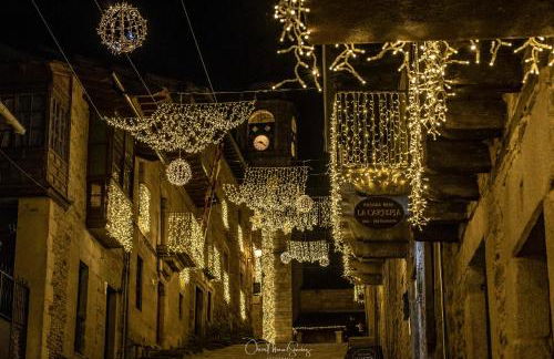 Casa Rural "La Noria" - Foto 26