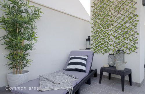 Caleta Homes - Ancha del Carmen - Photo 17