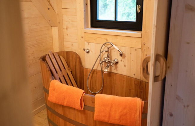 Holiday Home in Peyrusse Grande - Foto 5