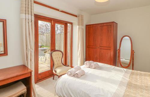 Swallow Cottage - Foto 13