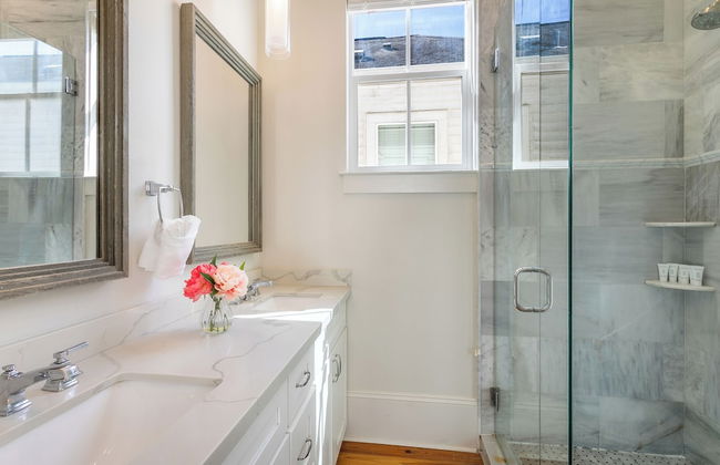 Terpsichore-Carondelet Residences - Foto 53