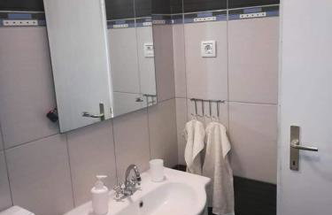 Apartman Nina - Foto 8