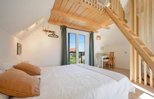 Cozy Home In Grabovnica With Wifi - Ccc599 - Foto 6