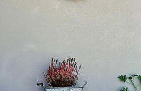 no.21house. Α Beach house in Rio,Patras - Foto 16