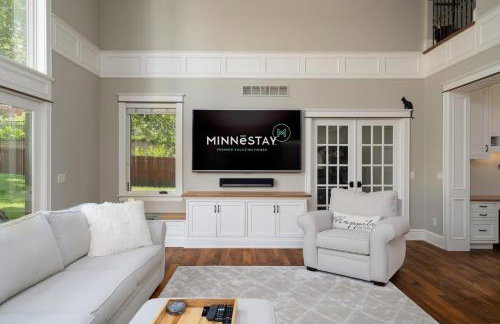 Dean Parkway Estate - Foto 11