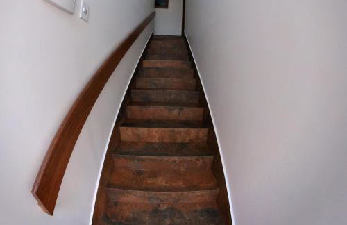 Residencial Oceano - Foto 18