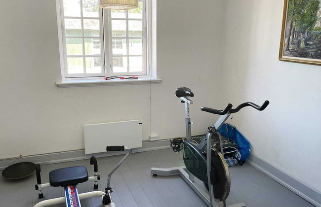 Historic Water Tower Retreat-by Traum - Photo 14