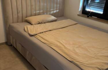 Ferienwohnung Mina - Foto 12