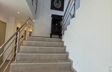 Sylvie conciergerie Exceptional house with sea view - Foto 33