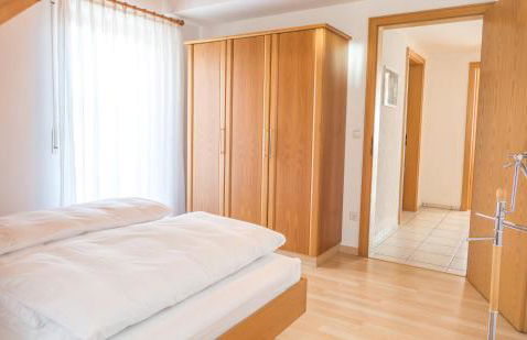 Haus Schwörer - Foto 24