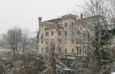 Casa S. Caterina - Photo 49