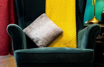 Family getaway home in Southside Central - Foto 39