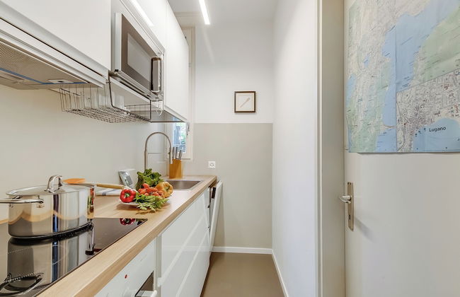 Valentina Home - Foto 6