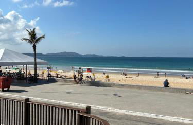 Flat Pé na Areia Cabo Frio - Foto 4