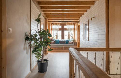 Casona Azul Llue - Asturias Vacations - Foto 66