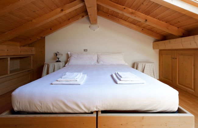 Italianway - Monte Solena 45C - Foto 23