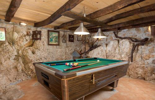 Holiday Home Kristijana by Interhome - Foto 35