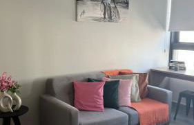 Hub cambui AP 62 - Photo 6