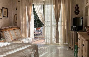 Cozy Cannes Studio - 12 Min Walk To The Beach - Free Parking - Foto 1