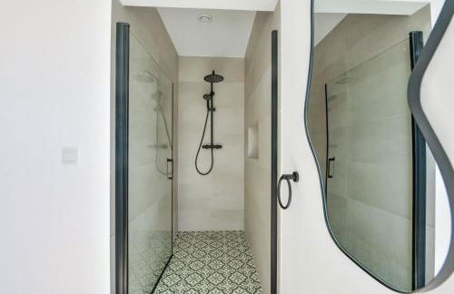 VILLA LUJO - By Almarina Villas - Foto 64