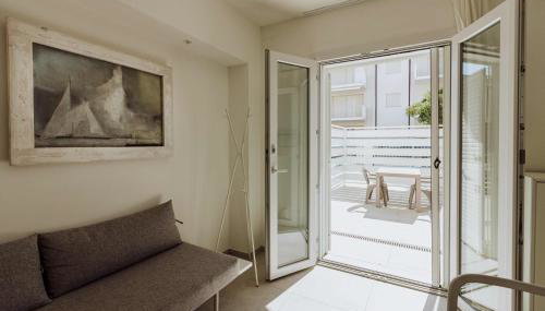 Casa ANTO a 50m dal mare - Foto 3