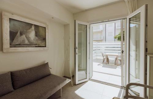 Casa ANTO a 50m dal mare - Foto 3