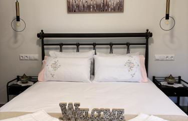 Dream apartments by Depi - Photo 23