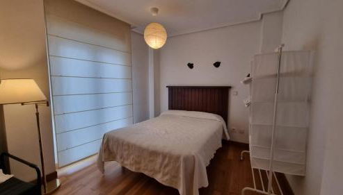 Sol y Nieve Campoo - Foto 5