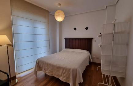 Sol y Nieve Campoo - Foto 5