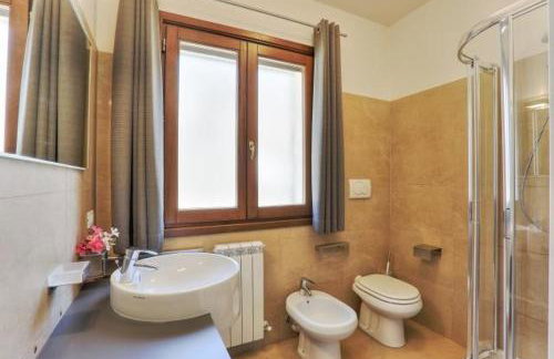 Villetta Natura Casa A - Photo 15