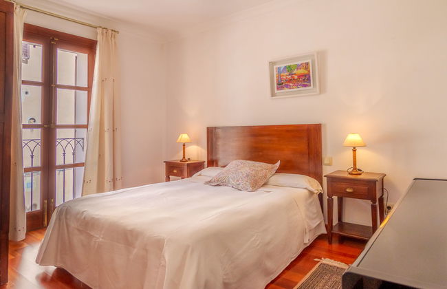 Sa Coma Caimari - Photo 23