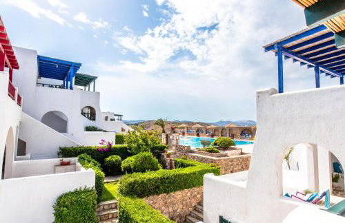 SounioKallisti Suites 3 - Foto 10