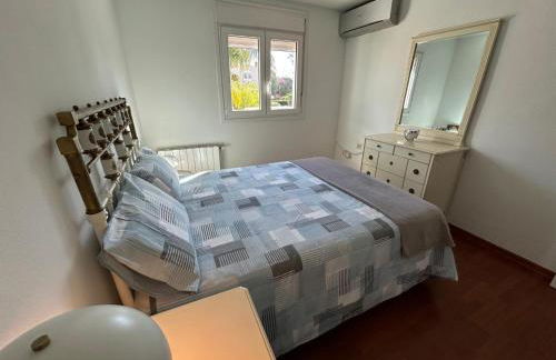 Gran casa Ámbar Málaga - Photo 60