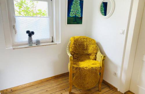 Historisches Fachwerkhaus - Foto 10