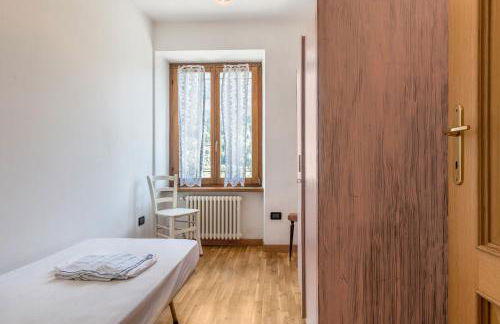 Appartamento Tra i Due Laghi - Foto 14