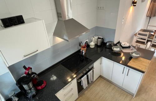 La Esperanza - Foto 3