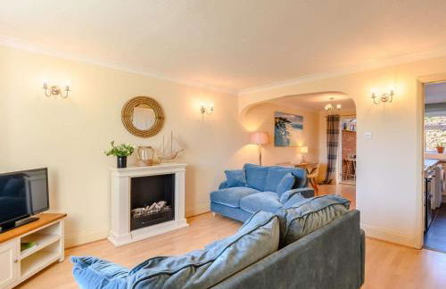 3 Bed in Kings Lynn oc-89756 - Foto 4
