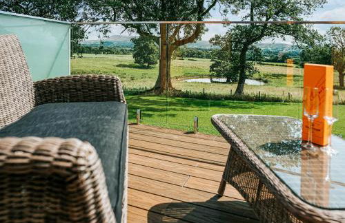 Rue - Uk51100 - Foto 14