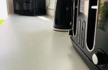 Barry Townhouse - Foto 18