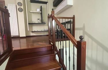 Casa vacanze Levata del sole - Foto 21