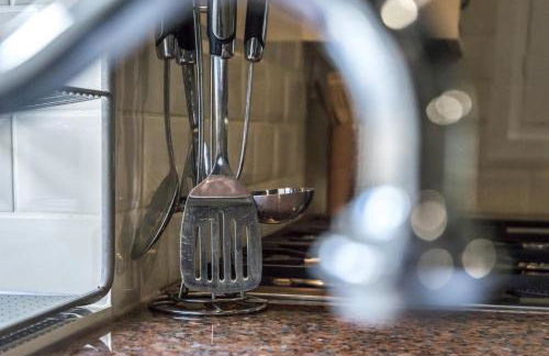 Barn Conversion - Hot Tub - Penally - Tenby - Photo 81